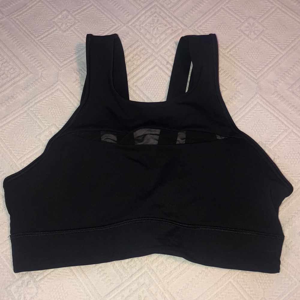 Lululemon Bra